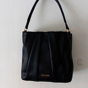 Calvin Klein Handbag EUC